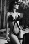 BODY-SEXY-EFFET.jpg