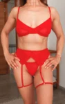 site maillot