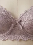 Brume Romantique-final (3)
